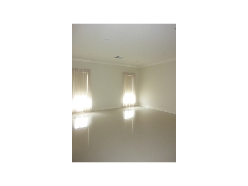 613 A Burbridge Road, West Beach SA 5024