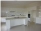 613 A Burbridge Road, West Beach SA 5024