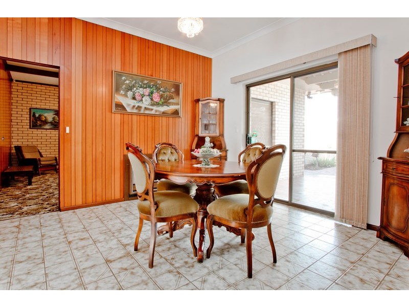 2 Fergusson Avenue, Kidman Park SA 5025