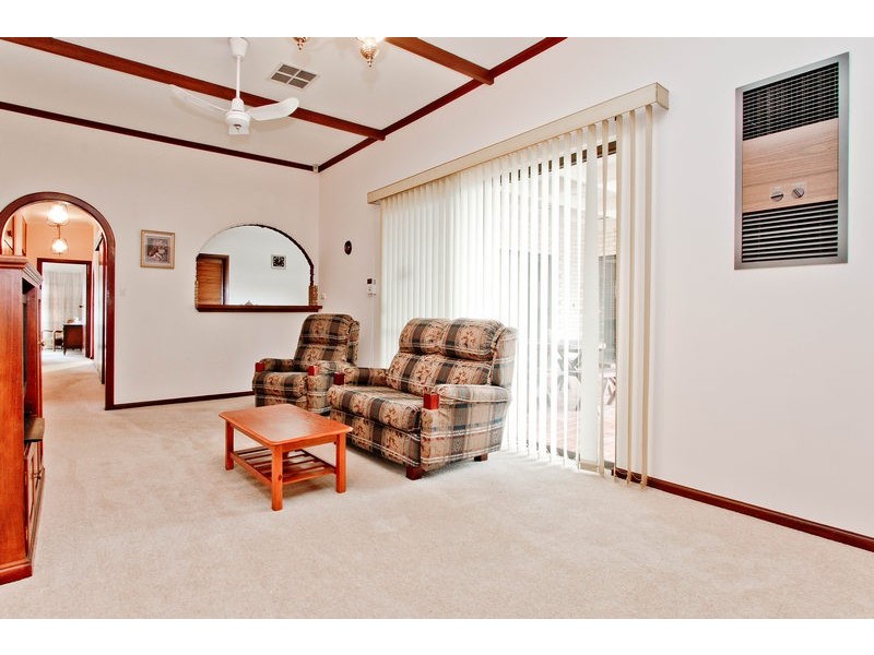 2 Fergusson Avenue, Kidman Park SA 5025