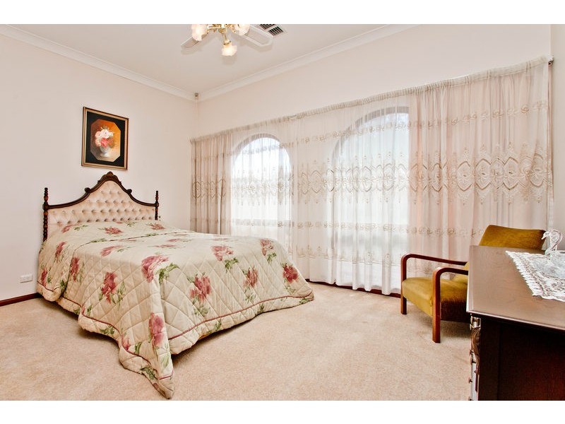 2 Fergusson Avenue, Kidman Park SA 5025