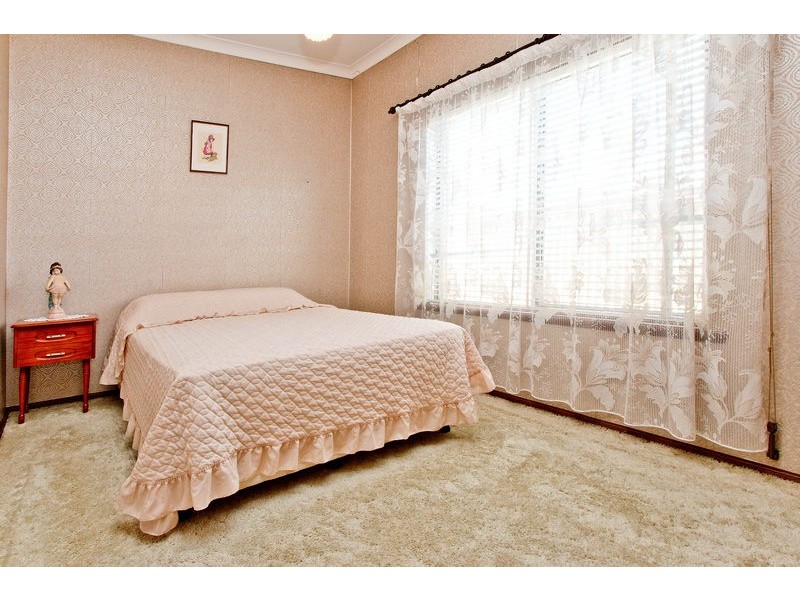 2 Fergusson Avenue, Kidman Park SA 5025