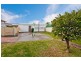 2 Fergusson Avenue, Kidman Park SA 5025