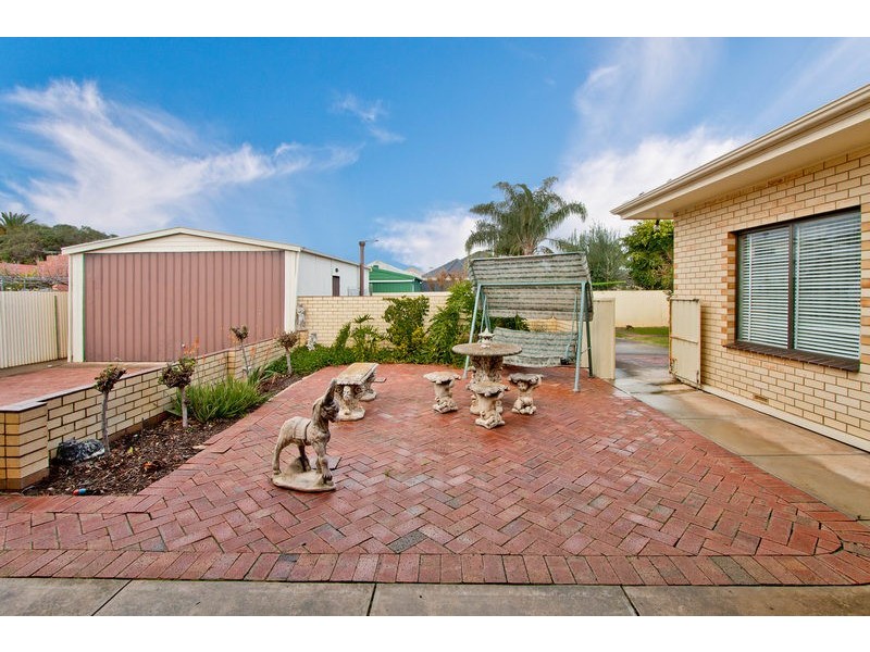 2 Fergusson Avenue, Kidman Park SA 5025