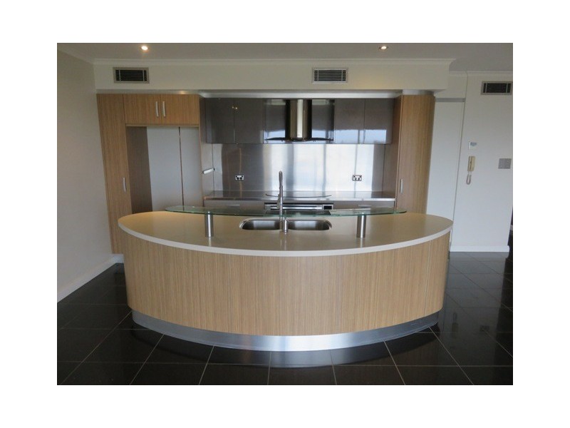 1/3 Mirani Court, West Lakes Shore SA 5020