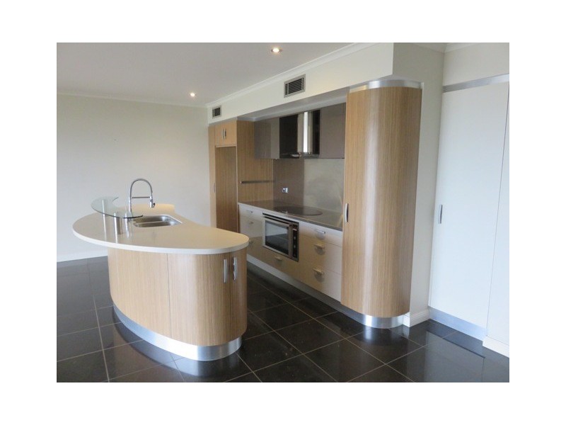 1/3 Mirani Court, West Lakes Shore SA 5020