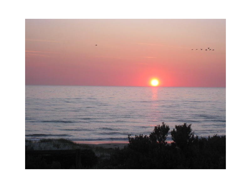 1/3 Mirani Court, West Lakes Shore SA 5020