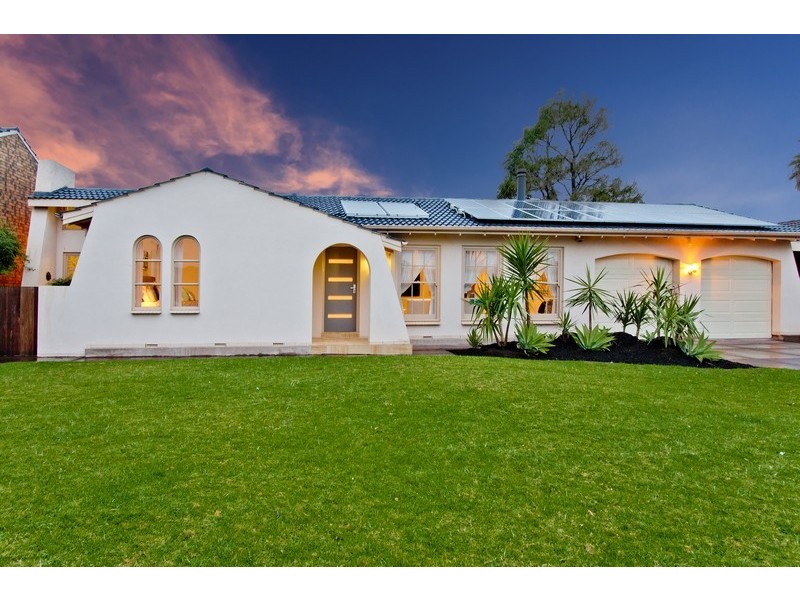 21 Browning Avenue, Kidman Park SA 5025