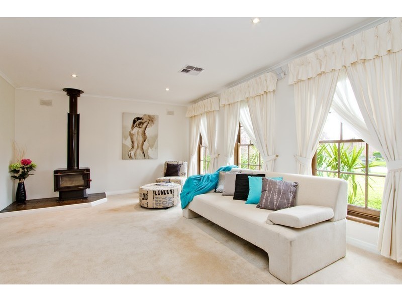 21 Browning Avenue, Kidman Park SA 5025