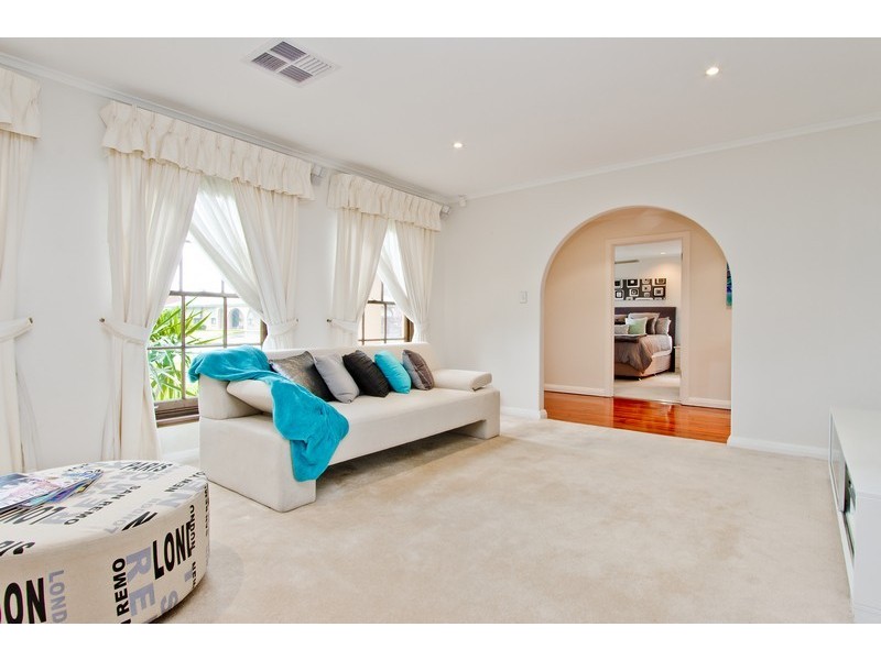 21 Browning Avenue, Kidman Park SA 5025