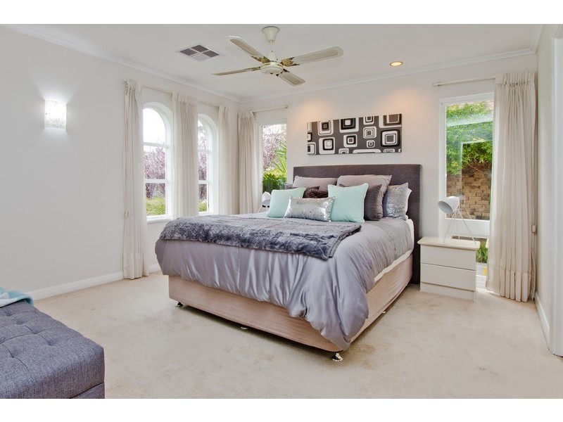 21 Browning Avenue, Kidman Park SA 5025