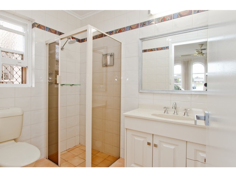 21 Browning Avenue, Kidman Park SA 5025