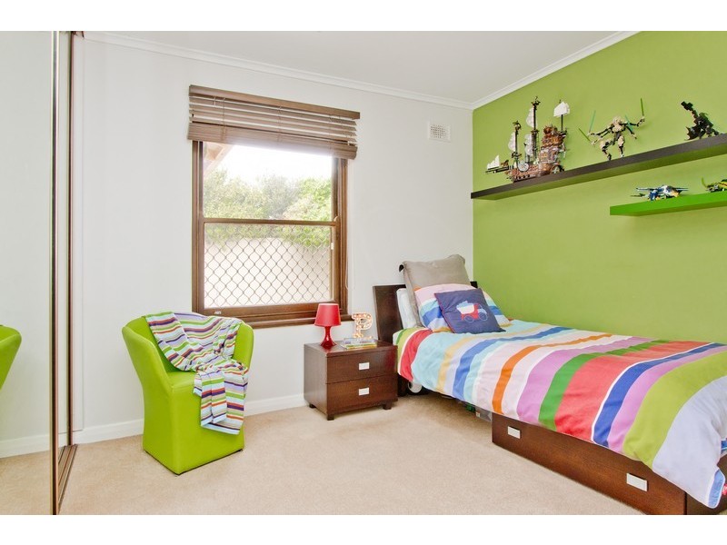 21 Browning Avenue, Kidman Park SA 5025