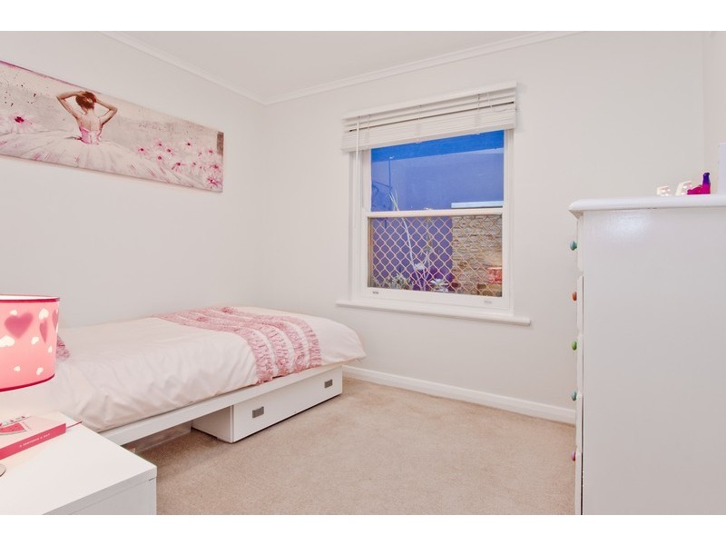 21 Browning Avenue, Kidman Park SA 5025