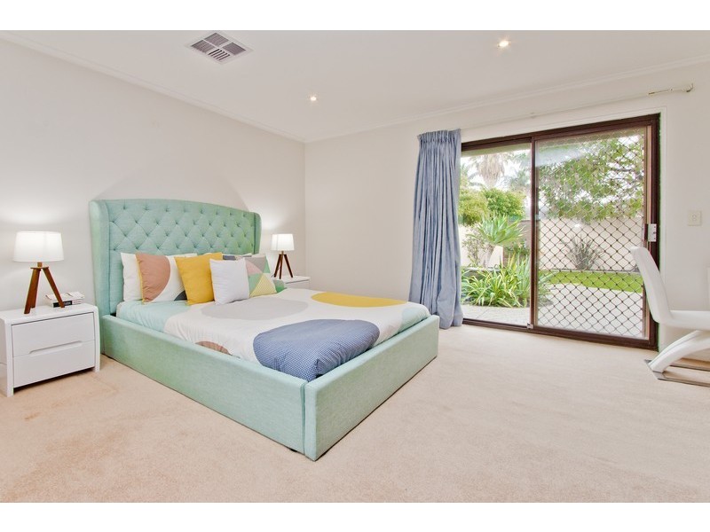 21 Browning Avenue, Kidman Park SA 5025