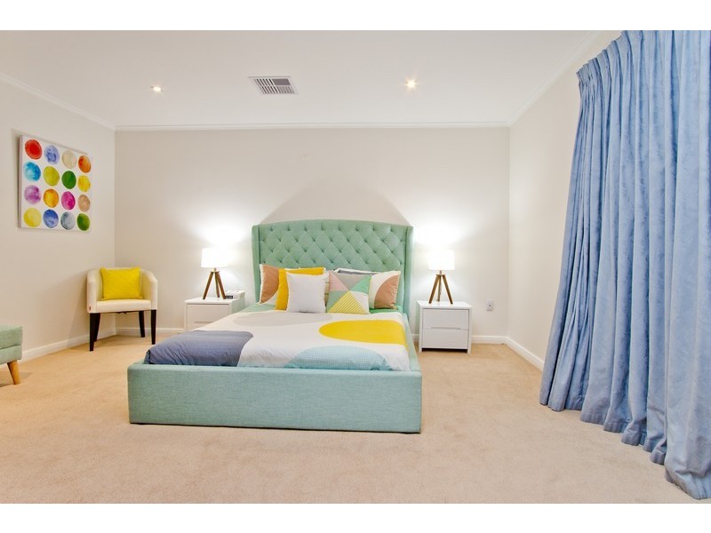 21 Browning Avenue, Kidman Park SA 5025