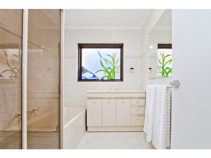 21 Browning Avenue, Kidman Park SA 5025