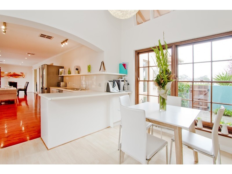 21 Browning Avenue, Kidman Park SA 5025