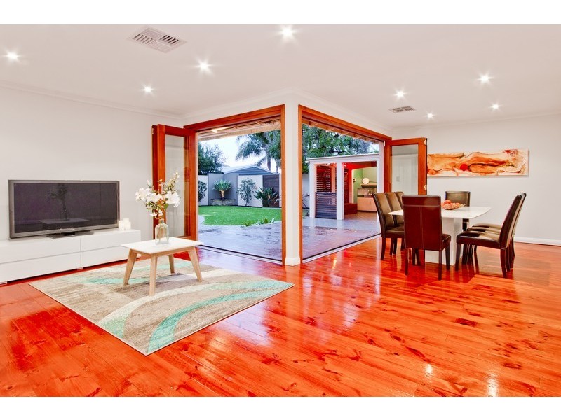 21 Browning Avenue, Kidman Park SA 5025