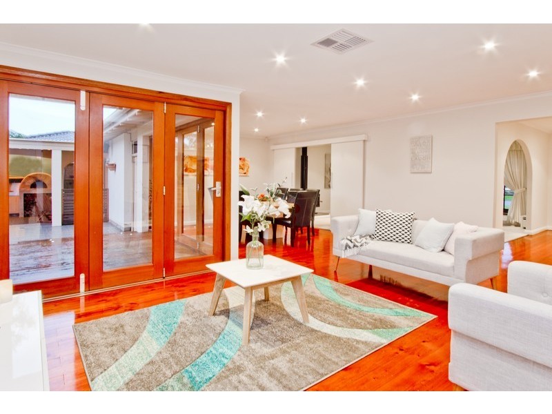 21 Browning Avenue, Kidman Park SA 5025