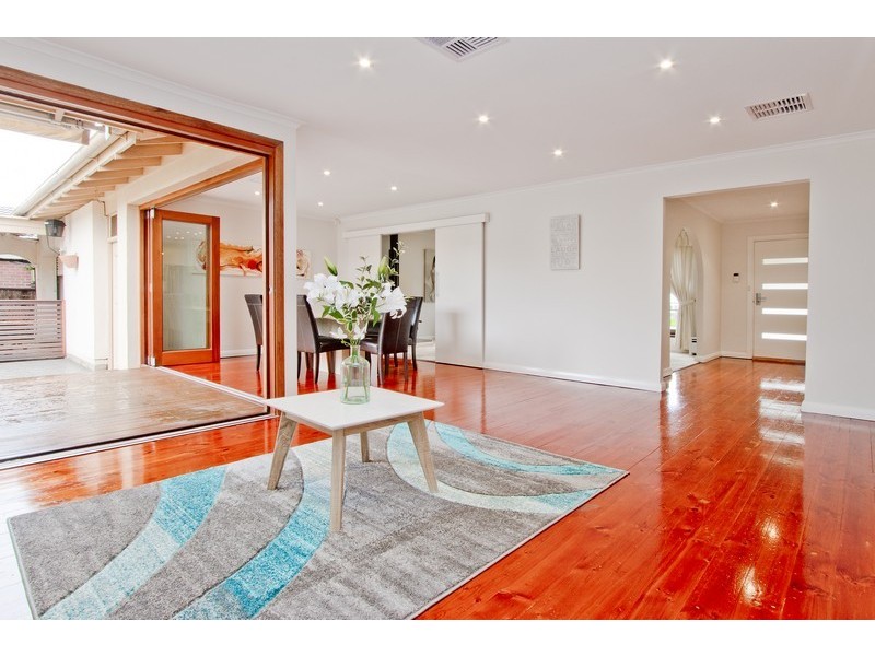 21 Browning Avenue, Kidman Park SA 5025