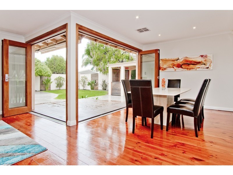 21 Browning Avenue, Kidman Park SA 5025