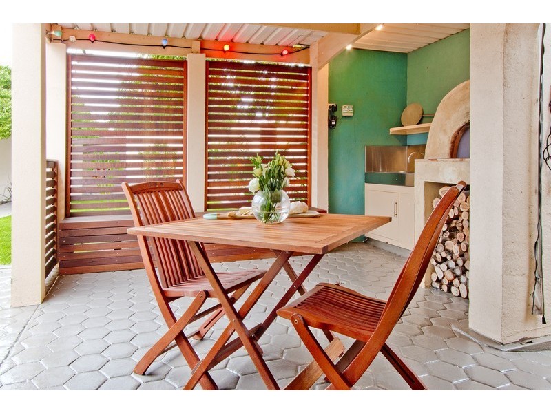 21 Browning Avenue, Kidman Park SA 5025