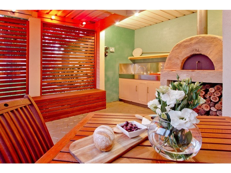 21 Browning Avenue, Kidman Park SA 5025