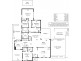 21 Browning Avenue, Kidman Park SA 5025 Floorplan
