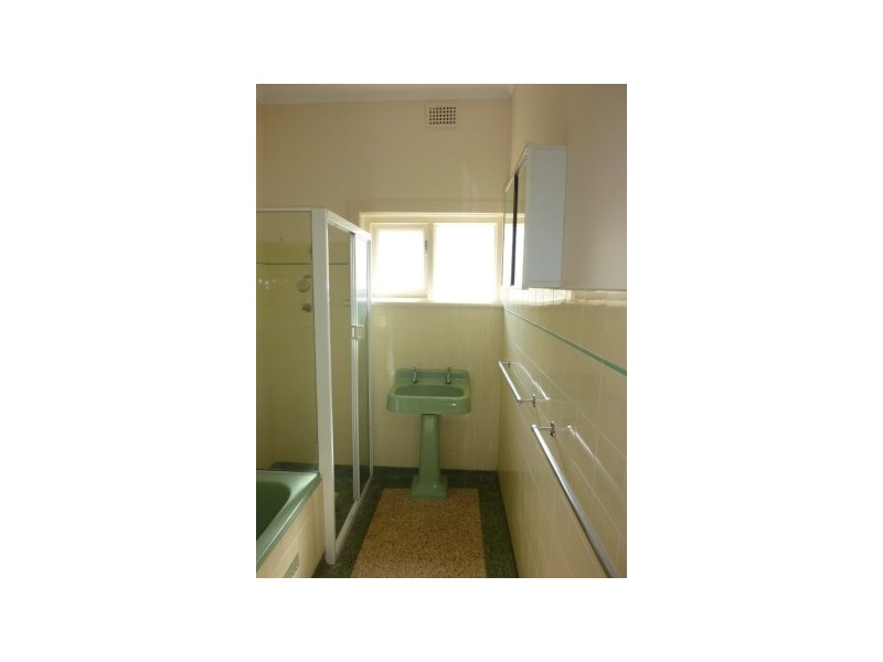 1 Lipsett Terrace, Brooklyn Park SA 5032