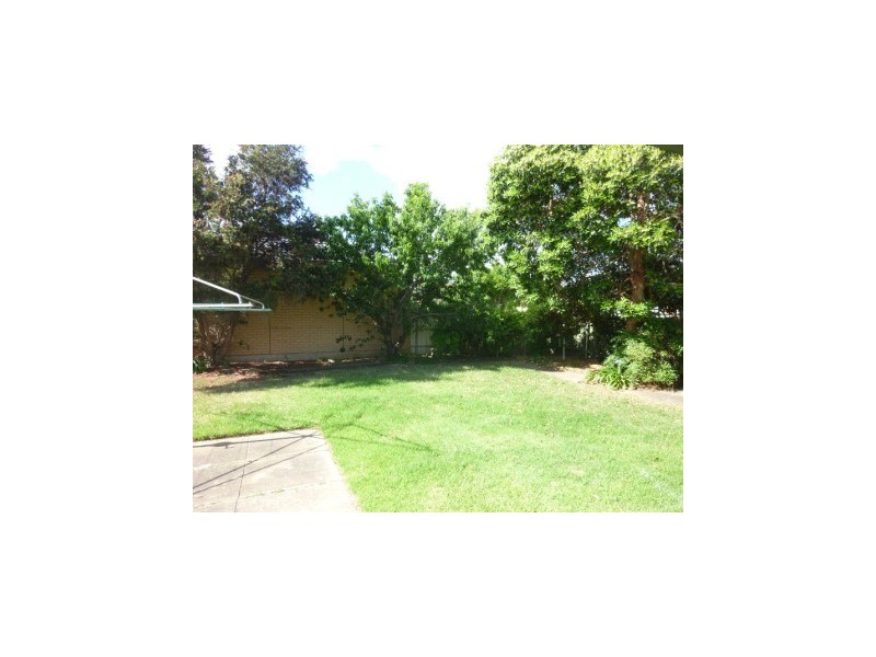 1 Lipsett Terrace, Brooklyn Park SA 5032