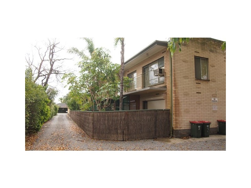 6/4 Torrens Avenue, Lockleys SA 5032