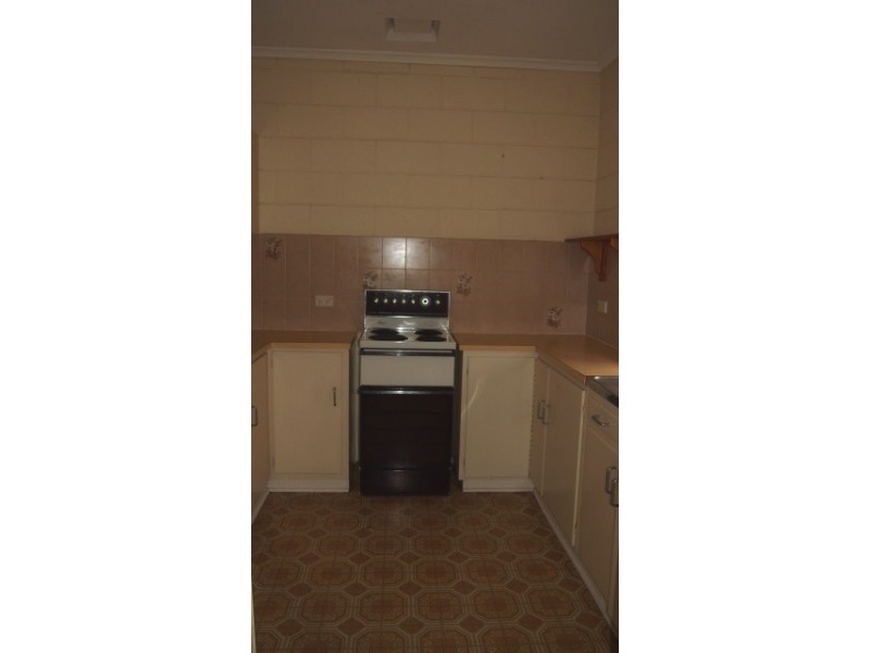 6/4 Torrens Avenue, Lockleys SA 5032