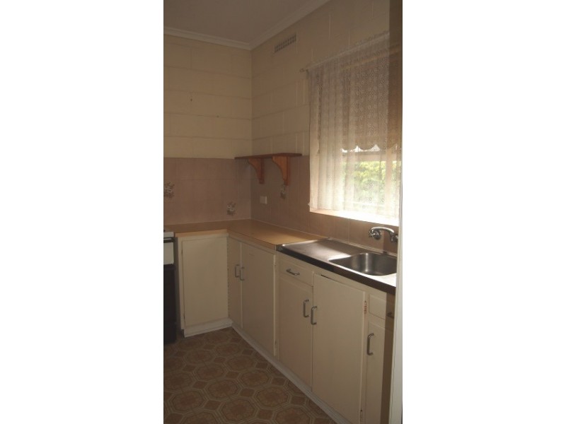 6/4 Torrens Avenue, Lockleys SA 5032