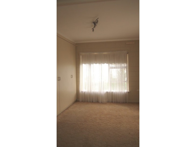 6/4 Torrens Avenue, Lockleys SA 5032