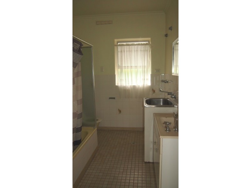 6/4 Torrens Avenue, Lockleys SA 5032