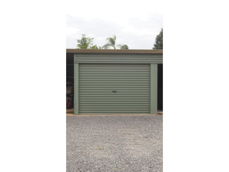 6/4 Torrens Avenue, Lockleys SA 5032