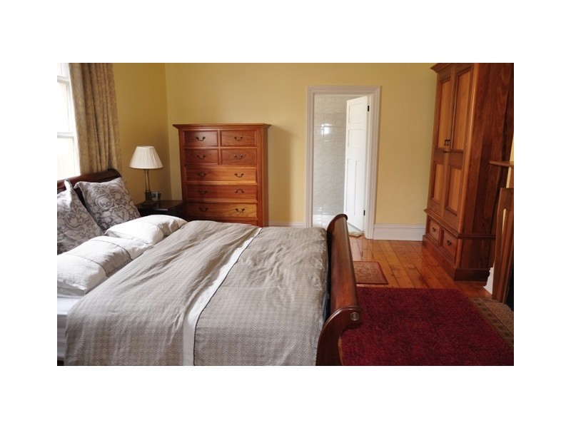 524 Seaview Road, Grange SA 5022