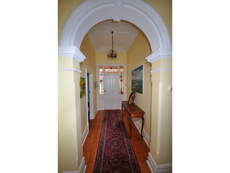 524 Seaview Road, Grange SA 5022