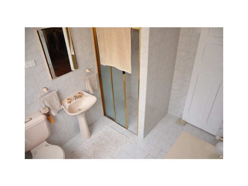 524 Seaview Road, Grange SA 5022