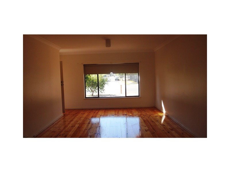 1/39 Cudmore Terrace, Henley Beach SA 5022