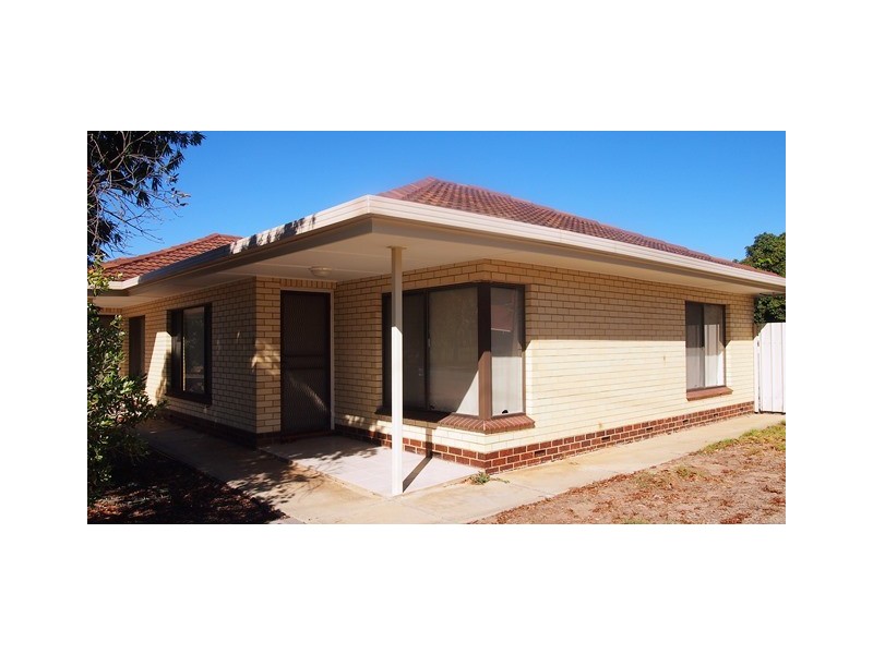 1/39 Cudmore Terrace, Henley Beach SA 5022