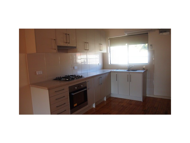 1/39 Cudmore Terrace, Henley Beach SA 5022