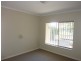 1/39 Cudmore Terrace, Henley Beach SA 5022