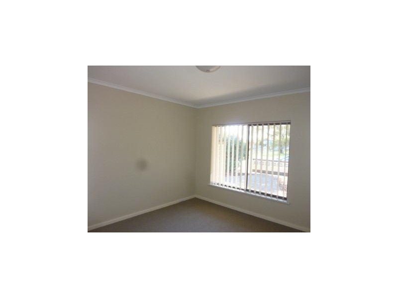 1/39 Cudmore Terrace, Henley Beach SA 5022