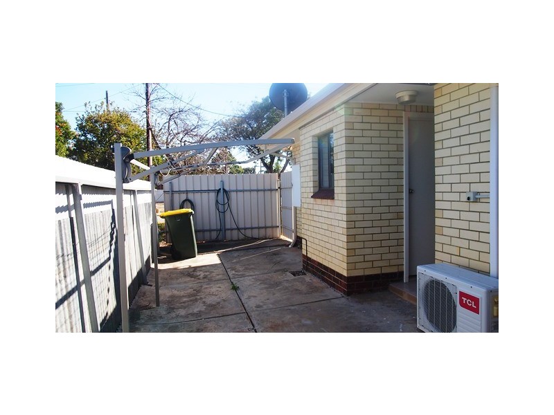 1/39 Cudmore Terrace, Henley Beach SA 5022