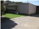50 Macedonia Street, Osborne SA 5017