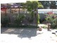 50 Macedonia Street, Osborne SA 5017