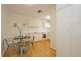 1/607 Grange Road, Grange SA 5022