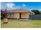 1/607 Grange Road, Grange SA 5022